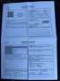 Nissan Micra Micra V 2017 1.0 ig-t Acenta 92cv Argento - thumbnail 15