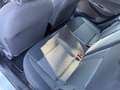 Nissan Micra Micra V 2017 1.0 ig-t Acenta 92cv Argento - thumbnail 10