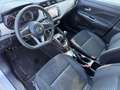 Nissan Micra Micra V 2017 1.0 ig-t Acenta 92cv Argento - thumbnail 9