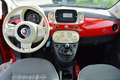 Fiat 500 1.2i Pop Rouge - thumbnail 11