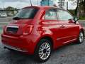 Fiat 500 1.2i Pop Rojo - thumbnail 5