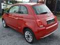 Fiat 500 1.2i Pop Rojo - thumbnail 7