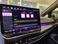 Volkswagen Golf 2.0TDI R-Line DSG 110kW Gris - thumbnail 42