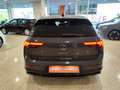 Volkswagen Golf 2.0TDI R-Line DSG 110kW Gris - thumbnail 7