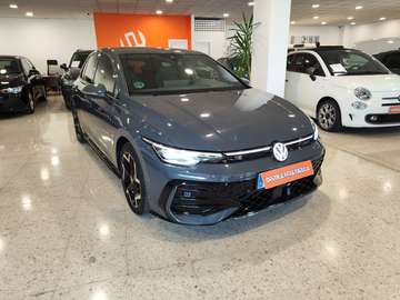 2.0TDI R-Line DSG 110kW