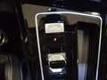Volkswagen Golf 2.0TDI R-Line DSG 110kW Gris - thumbnail 36