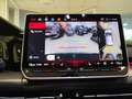 Volkswagen Golf 2.0TDI R-Line DSG 110kW Gris - thumbnail 25