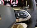 Volkswagen Golf 2.0TDI R-Line DSG 110kW Gris - thumbnail 17