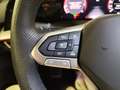 Volkswagen Golf 2.0TDI R-Line DSG 110kW Gris - thumbnail 16