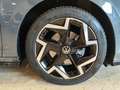 Volkswagen Golf 2.0TDI R-Line DSG 110kW Gris - thumbnail 10
