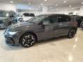 Volkswagen Golf 2.0TDI R-Line DSG 110kW Gris - thumbnail 4