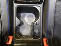 Volkswagen Golf 2.0TDI R-Line DSG 110kW Gris - thumbnail 38