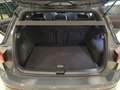 Volkswagen Golf 2.0TDI R-Line DSG 110kW Gris - thumbnail 9