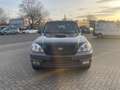 Hyundai Terracan 2.9 CRDi GLS 4X4 AHK *KlimaAutom* 3,5 T Grün - thumbnail 2