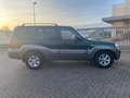 Hyundai Terracan 2.9 CRDi GLS 4X4 AHK *KlimaAutom* 3,5 T Grün - thumbnail 5