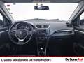 Suzuki Swift 5p 1.2 dualjet b-cool s&s 4wd e6 Bianco - thumbnail 7