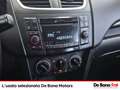 Suzuki Swift 5p 1.2 dualjet b-cool s&s 4wd e6 Bianco - thumbnail 10