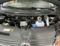 Volkswagen T5 Caravelle Trendline+Corto+2.0+TDI+75kW+%28102CV%29+BMT Zwart - thumbnail 19