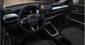 Jeep Avenger e-Hybrid Altitude/Kamera/Allwettereifen Grijs - thumbnail 4