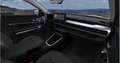 Jeep Avenger e-Hybrid Altitude/Kamera/Allwettereifen Grijs - thumbnail 5