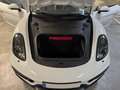 Porsche Cayman Cayman GTS PDK GTS Blanco - thumbnail 29