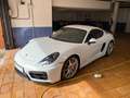 Porsche Cayman Cayman GTS PDK GTS Blanco - thumbnail 2
