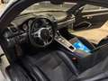 Porsche Cayman Cayman GTS PDK GTS Blanco - thumbnail 17