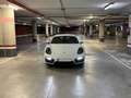Porsche Cayman Cayman GTS PDK GTS Blanco - thumbnail 7