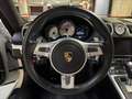 Porsche Cayman Cayman GTS PDK GTS Blanco - thumbnail 26