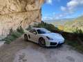 Porsche Cayman Cayman GTS PDK GTS Blanco - thumbnail 5