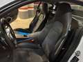 Porsche Cayman Cayman GTS PDK GTS Blanco - thumbnail 18