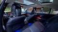 Mercedes-Benz C 220 220d 4Matic Aut. Stdhz, Pano, Garantie, HUD Schwarz - thumbnail 6