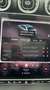 Mercedes-Benz C 220 220d 4Matic Aut. Stdhz, Pano, Garantie, HUD Schwarz - thumbnail 16
