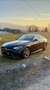 Mercedes-Benz C 220 220d 4Matic Aut. Stdhz, Pano, Garantie, HUD Schwarz - thumbnail 5
