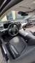 Mercedes-Benz C 220 220d 4Matic Aut. Stdhz, Pano, Garantie, HUD Schwarz - thumbnail 9
