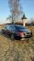 Mercedes-Benz C 220 220d 4Matic Aut. Stdhz, Pano, Garantie, HUD Schwarz - thumbnail 3