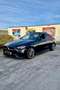 Mercedes-Benz C 220 220d 4Matic Aut. Stdhz, Pano, Garantie, HUD Schwarz - thumbnail 2