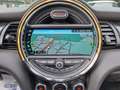 MINI Cooper S Cabrio Mini IV F57 Cabrio 2.0 Hype auto LED NAVI XL CAMER Orange - thumbnail 9
