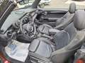 MINI Cooper S Cabrio Mini IV F57 Cabrio 2.0 Hype auto LED NAVI XL CAMER Orange - thumbnail 6