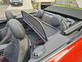 MINI Cooper S Cabrio Mini IV F57 Cabrio 2.0 Hype auto LED NAVI XL CAMER Orange - thumbnail 7