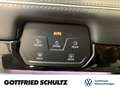 Volkswagen ID.7 Tourer PRO S 86kWH APP-CONNECT NAVI CCS AHK Weiß - thumbnail 18