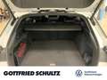 Volkswagen ID.7 Tourer PRO S 86kWH APP-CONNECT NAVI CCS AHK Weiß - thumbnail 9