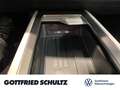 Volkswagen ID.7 Tourer PRO S 86kWH APP-CONNECT NAVI CCS AHK Weiß - thumbnail 21