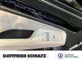 Volkswagen ID.7 Tourer PRO S 86kWH APP-CONNECT NAVI CCS AHK Weiß - thumbnail 12