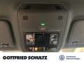 Volkswagen ID.7 Tourer PRO S 86kWH APP-CONNECT NAVI CCS AHK Weiß - thumbnail 14