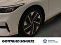 Volkswagen ID.7 Tourer PRO S 86kWH APP-CONNECT NAVI CCS AHK Weiß - thumbnail 10