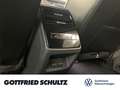 Volkswagen ID.7 Tourer PRO S 86kWH APP-CONNECT NAVI CCS AHK Weiß - thumbnail 16