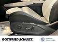 Volkswagen ID.7 Tourer PRO S 86kWH APP-CONNECT NAVI CCS AHK Weiß - thumbnail 13