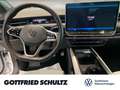 Volkswagen ID.7 Tourer PRO S 86kWH APP-CONNECT NAVI CCS AHK Weiß - thumbnail 7