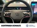 Volkswagen ID.7 Tourer PRO S 86kWH APP-CONNECT NAVI CCS AHK Weiß - thumbnail 20